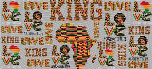 16oz Latest Bestseller-C 8692